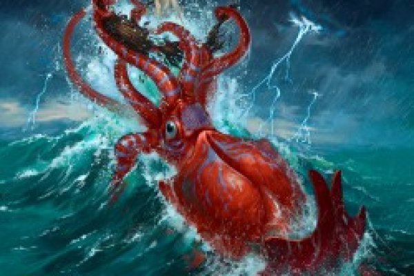 Зеркало kraken тор ссылка рабочее