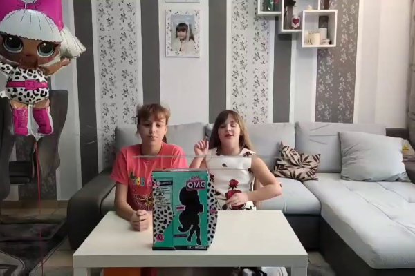 Что такое кракен наркотик