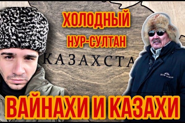 2krn сс