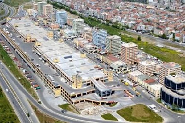 Кракен рабочая ссылка на сайт