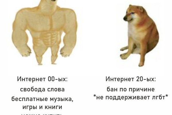 Кракен как зайти ссылка