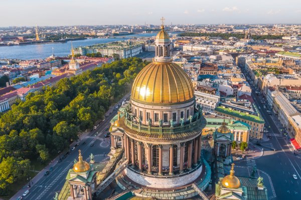 Дарк маркетплейс кракен