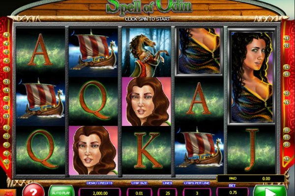Kraken зеркало kr2web in