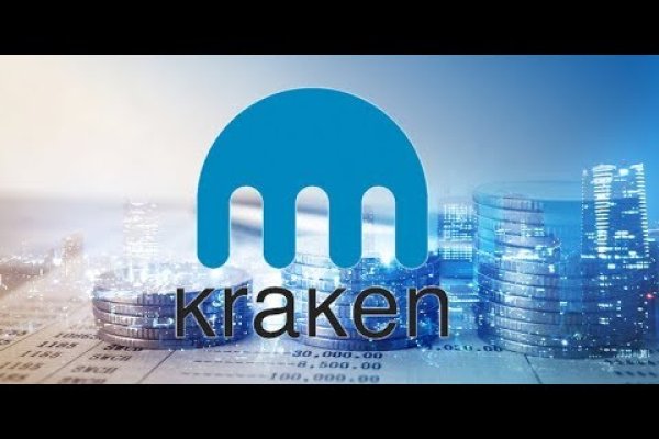 Kraken ссылка зеркало krakentor site