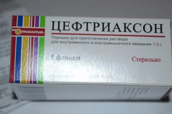 Vk14 at кракен